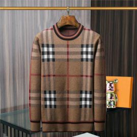 Picture of Burberry Sweaters _SKUBurberryM-3XL21mn3523021